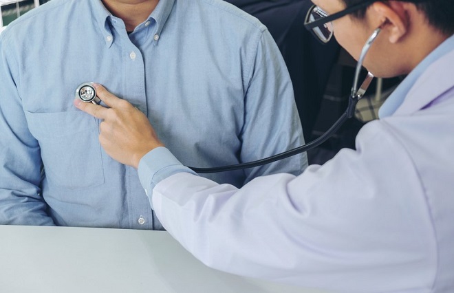 Giới thiệu về Dr. D