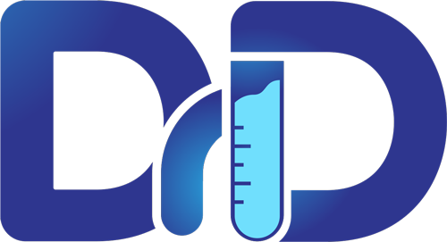 Dr.D