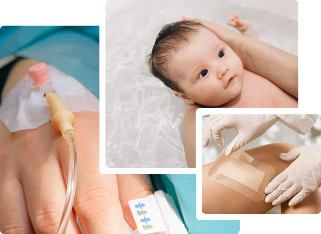 Báo giá dịch vụ